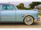 Thumbnail Photo 10 for 1953 Packard Patrician